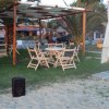 Beach_Bar_Corsus_Toroni_Halkidiki_004